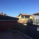 Terrazza Zaccagni