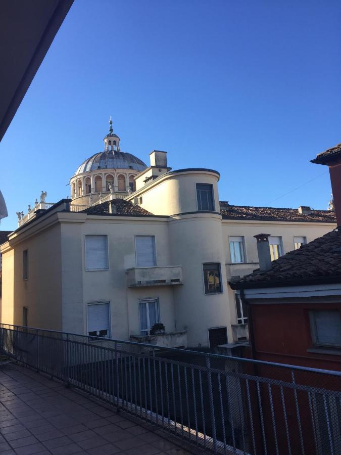Terrazza Zaccagni